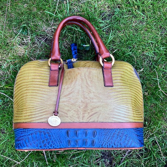 Brahmin Bags Brahmin Vivian Poshmark